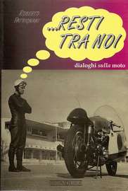 ROBERTO PATRIGNANI - Resti tra noi